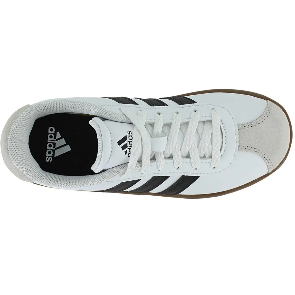 adidas VL Court 3.0
