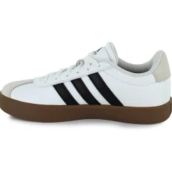 adidas VL Court 3.0