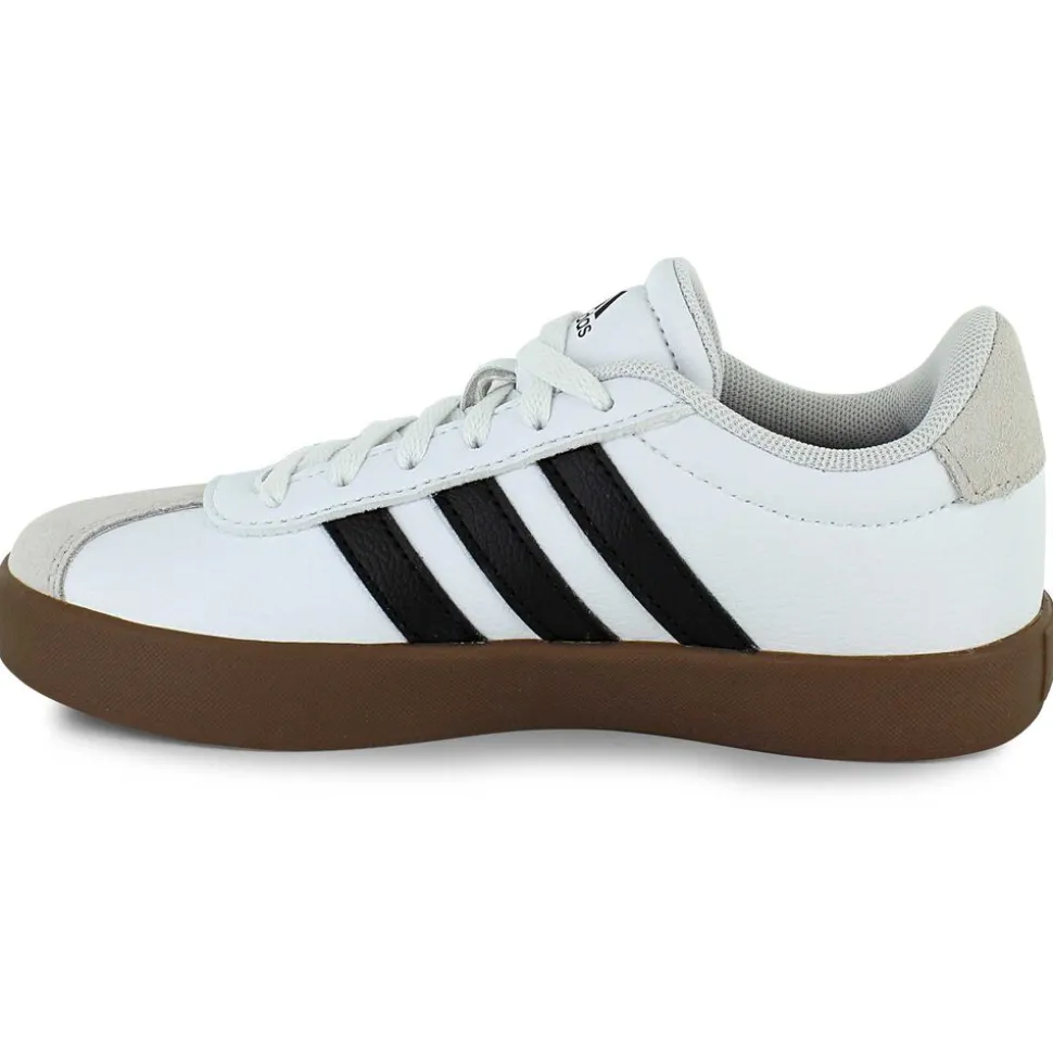 adidas VL Court 3.0