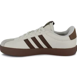 adidas VL Court 3.0