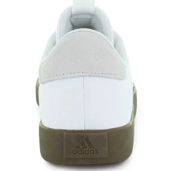 adidas VL Court 3.0