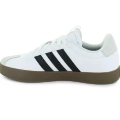 adidas VL Court 3.0