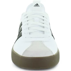 adidas VL Court 3.0