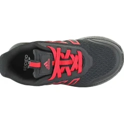 adidas X_PLRPATH