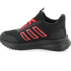 adidas X_PLRPATH
