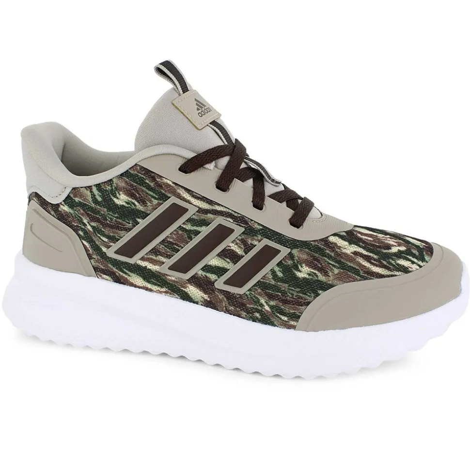 adidas X_PLRPATH
