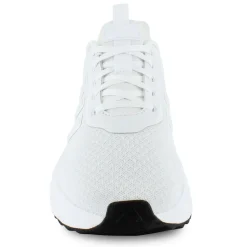 adidas X_PLR Path