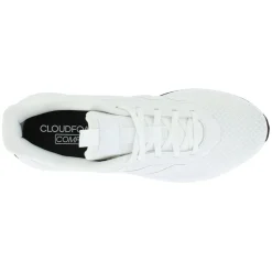 adidas X_PLR Path