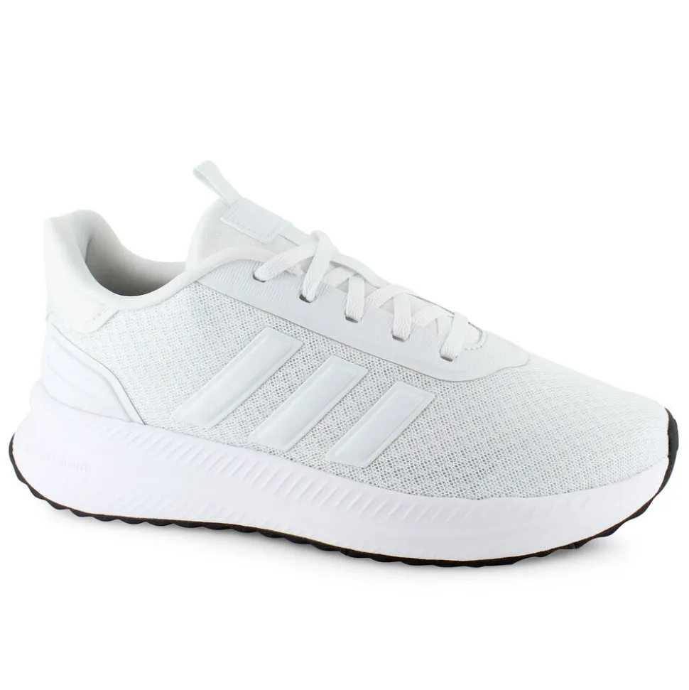 adidas X_PLR Path