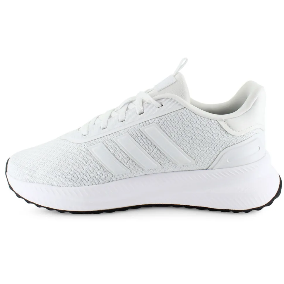 adidas X_PLR Path