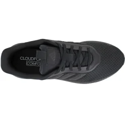 adidas X_PLR Path