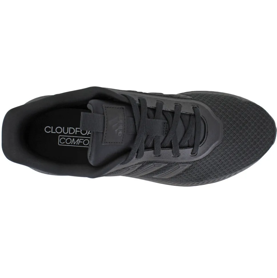 adidas X_PLR Path
