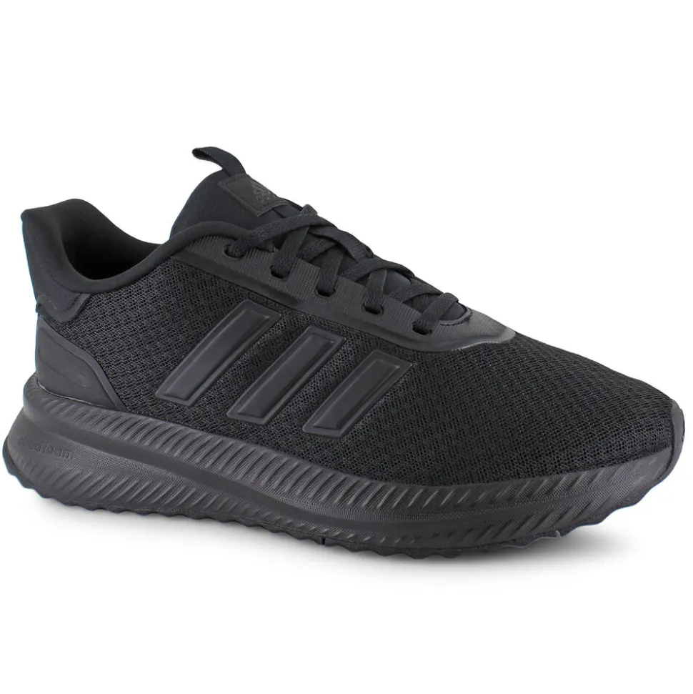 adidas X_PLR Path