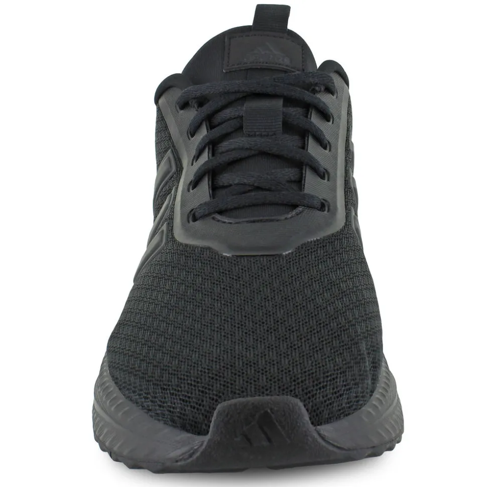 adidas X_PLR Path