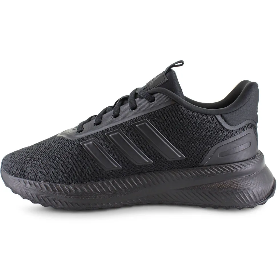 adidas X_PLR Path
