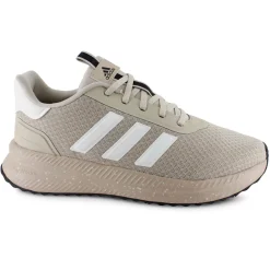 adidas X_PLR Path