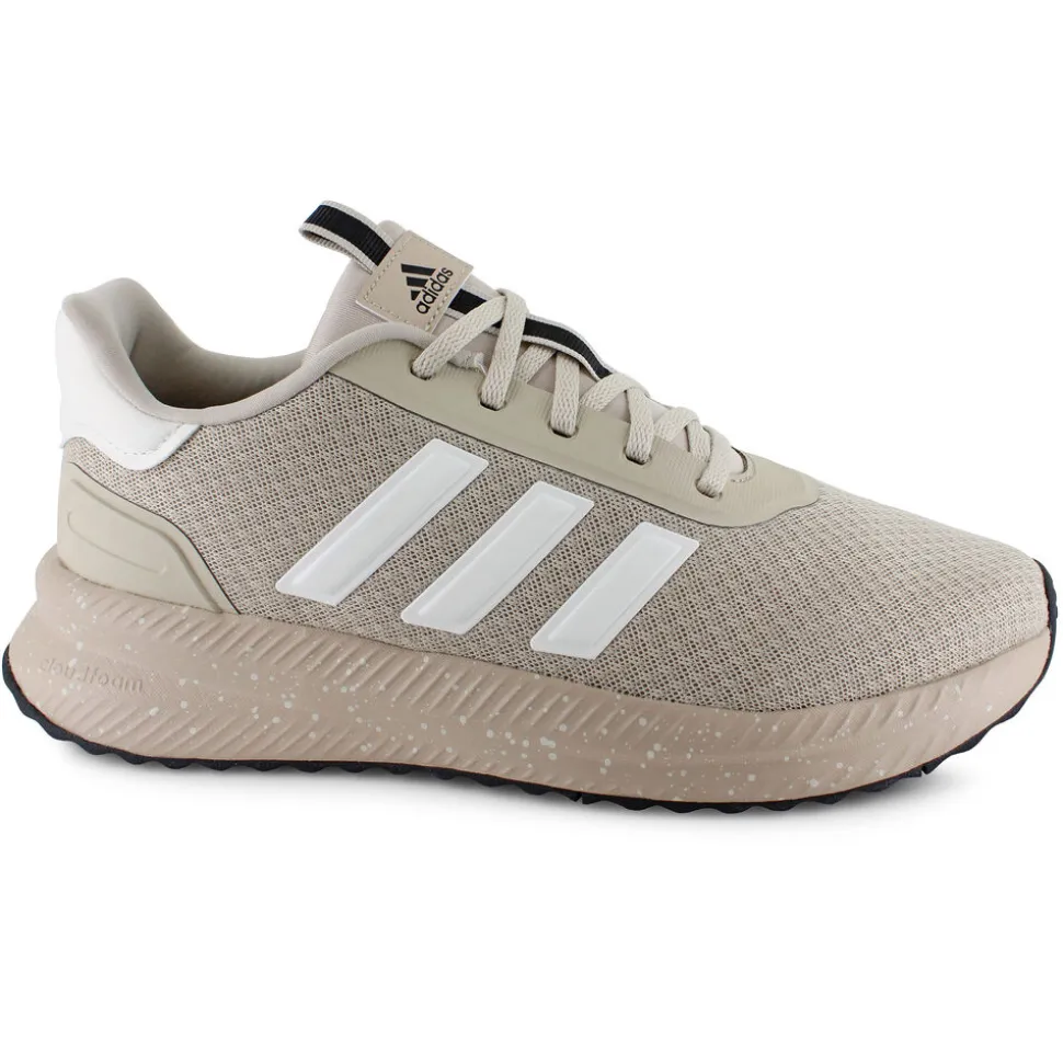 adidas X_PLR Path