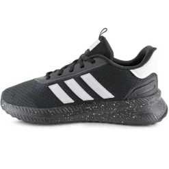 adidas X_PLR Path