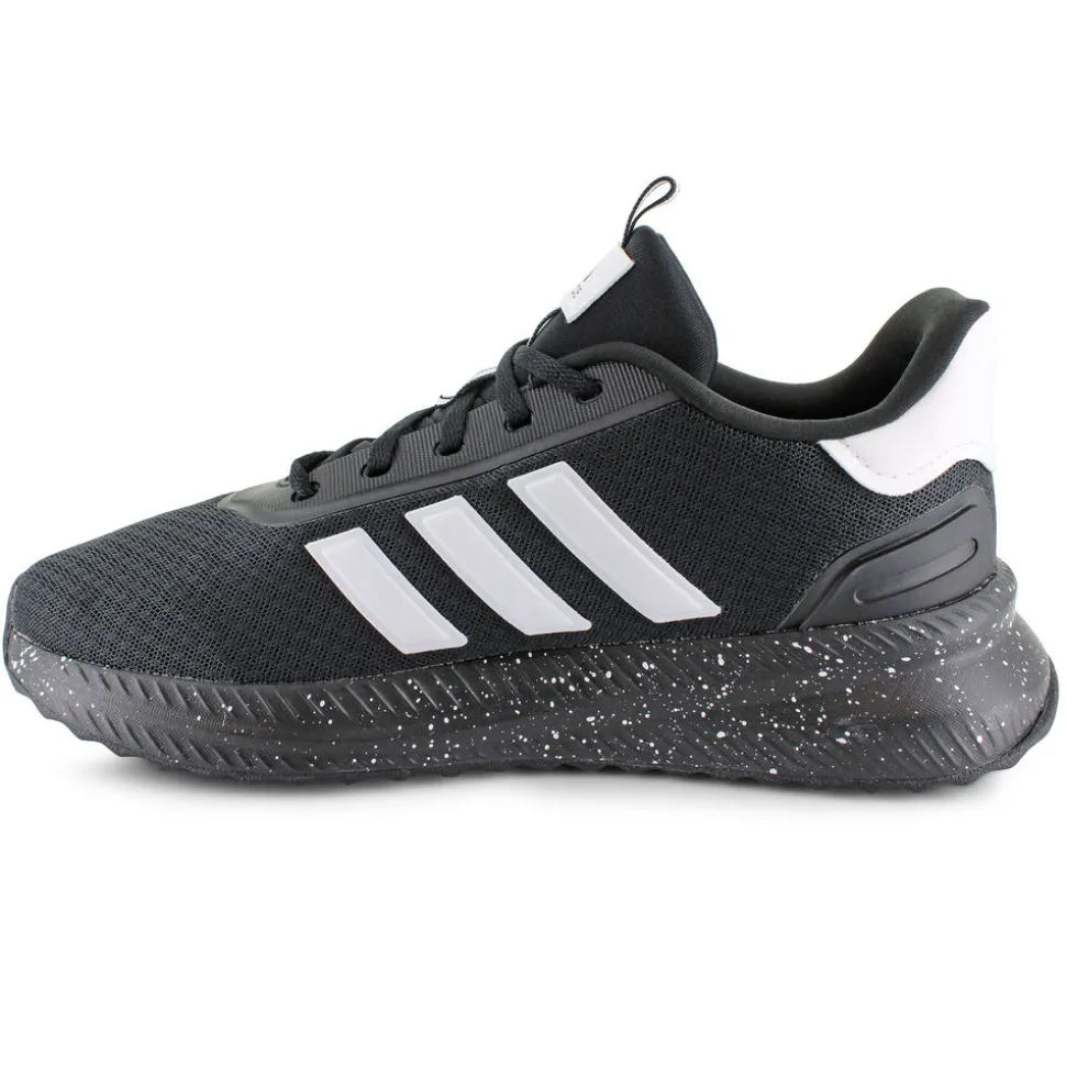 adidas X_PLR Path