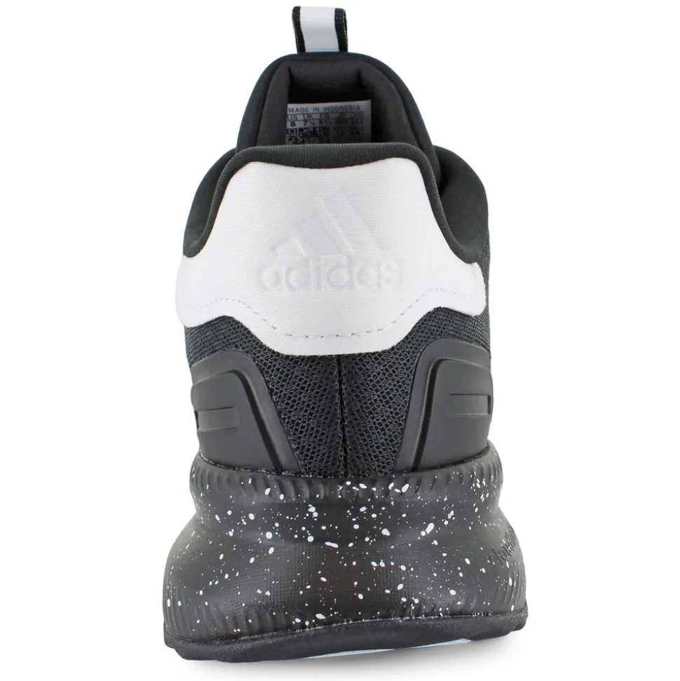 adidas X_PLR Path
