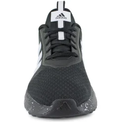 adidas X_PLR Path