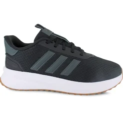 adidas X_PLR Path