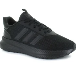 adidas X_PLR Path