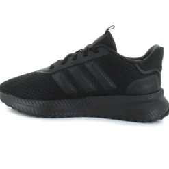 adidas X_PLR Path