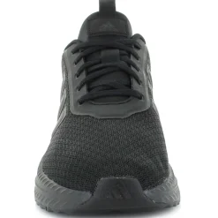 adidas X_PLR Path