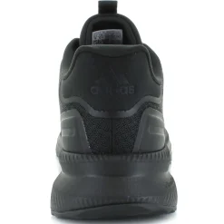 adidas X_PLR Path