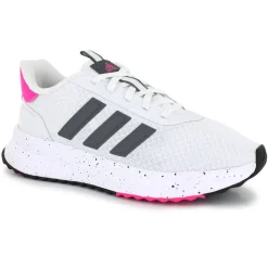 adidas X_PLR Path