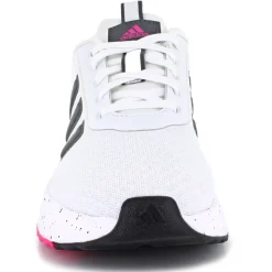 adidas X_PLR Path
