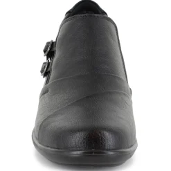 Air Flex Beline