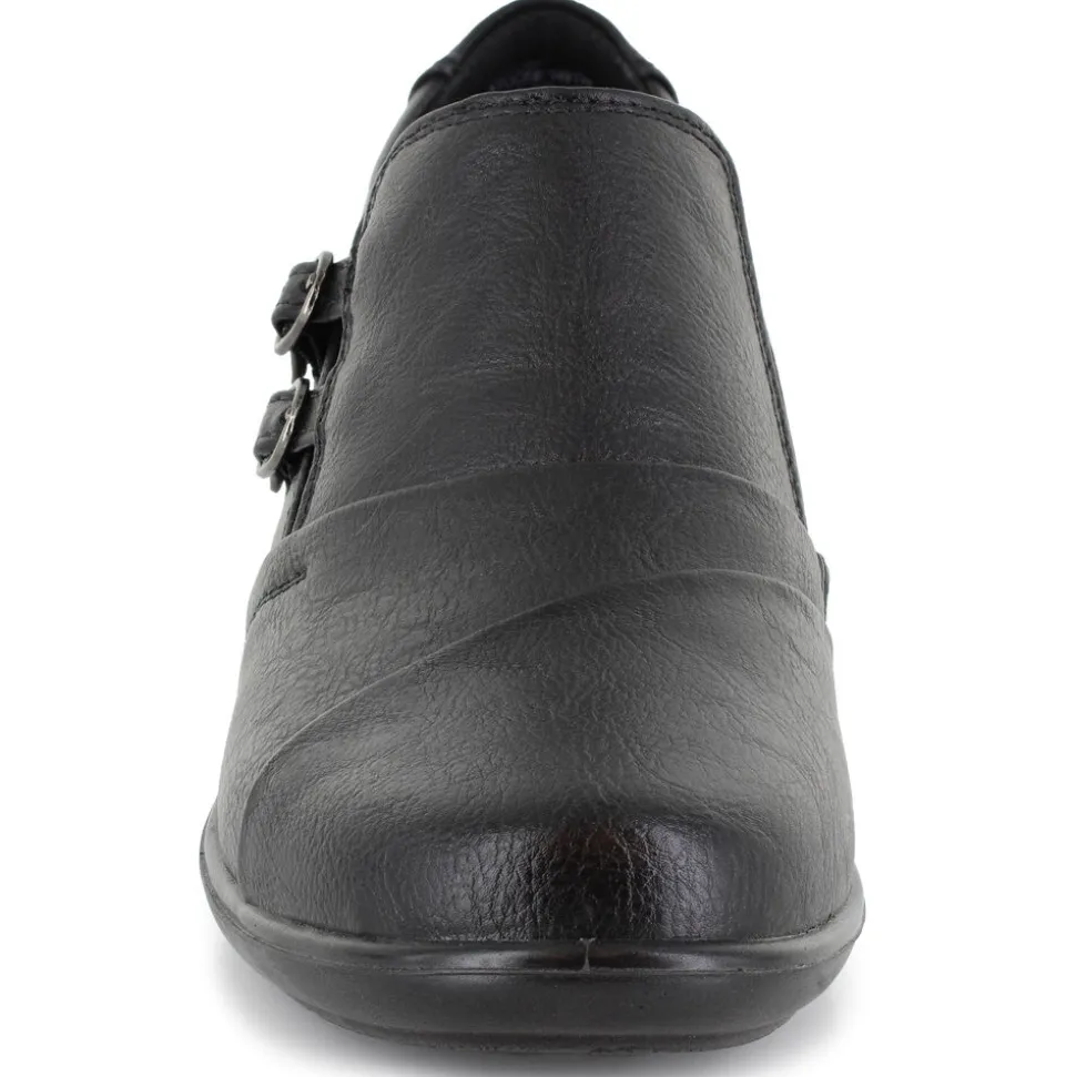 Air Flex Beline