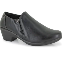 Air Flex Emada Zip