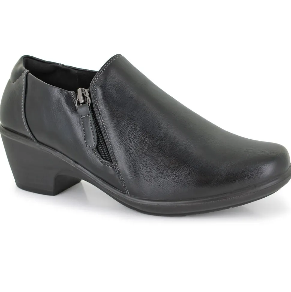 Air Flex Emada Zip
