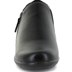 Air Flex Emada Zip