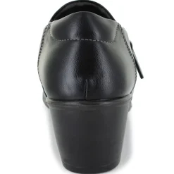 Air Flex Emada Zip