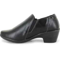 Air Flex Emada Zip