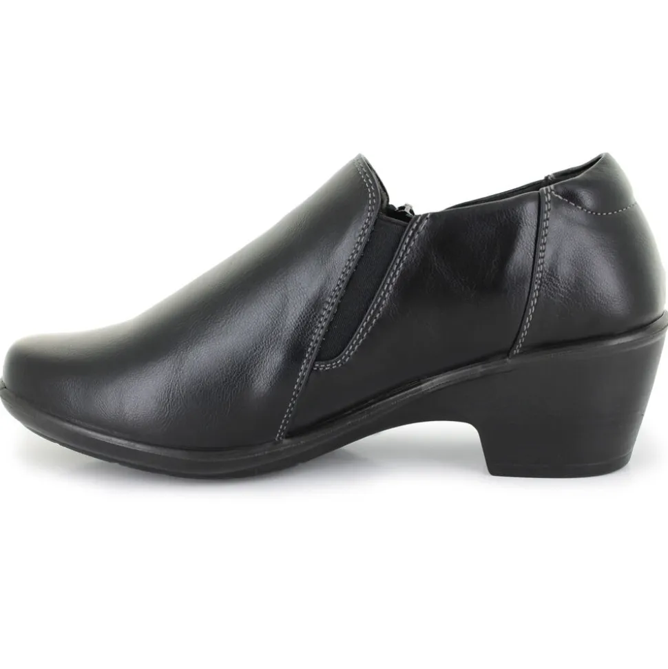 Air Flex Emada Zip