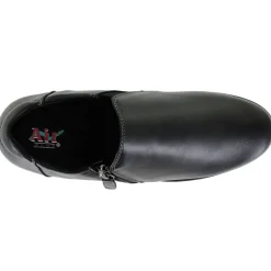 Air Flex Emada Zip