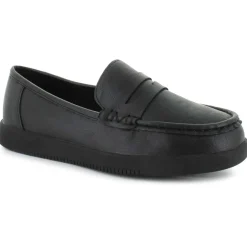 Air Flex Faith