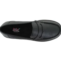 Air Flex Faith