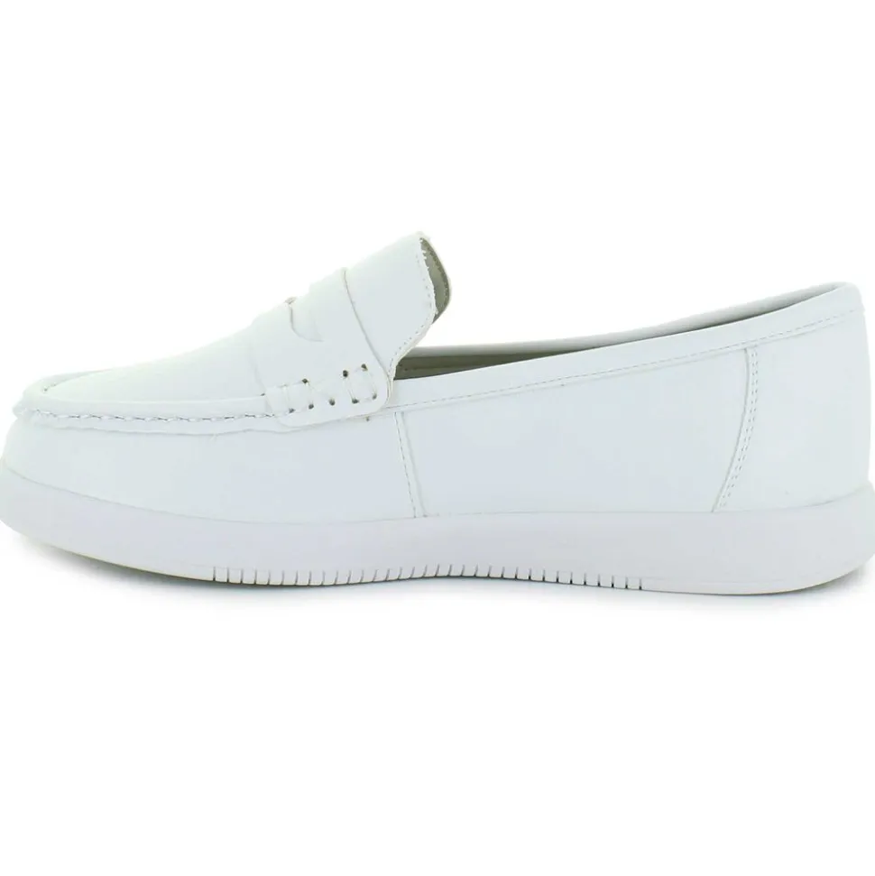 Air Flex Faith