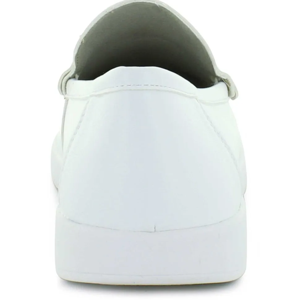 Air Flex Faith