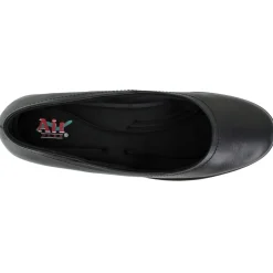 Air Flex Florence