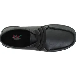 Air Flex Hope