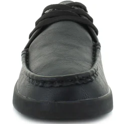Air Flex Hope
