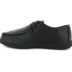 Air Flex Hope