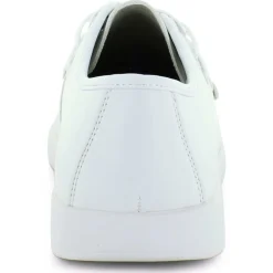 Air Flex Hope